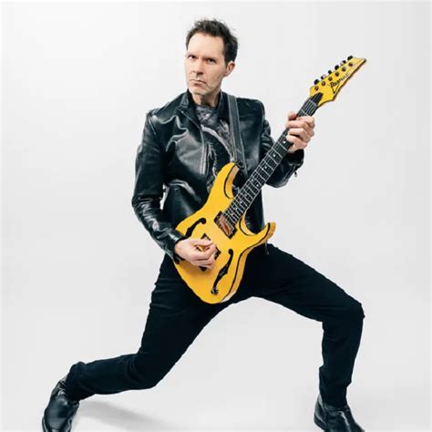 paul gilbert height|More.